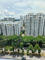 Caspian (D22), Condominium #608480901